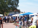 Burza