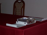 76 GHz 