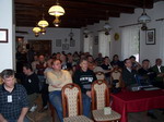 Přednášky   
