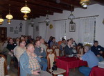 Přednášky   