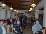 Přednášky   