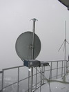 10 a 24 GHz