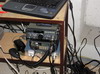 zařízení 10/24 GHz