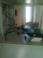 Tx GM300 OK0T