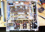 transvertor