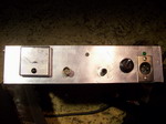 panel