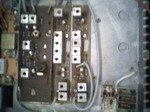 elektronika