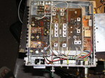 transvertor 70MHz