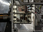 transvertor 70MHz