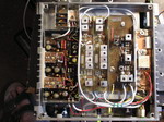 transvertor 70MHz
