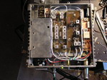 transvertor 70MHz