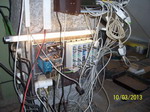 TV rozvod
