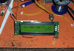 Digitln st