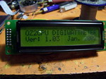 elektronika