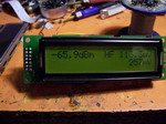 elektronika