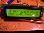 elektronika