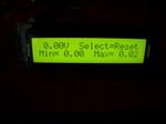elektronika