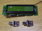elektronika